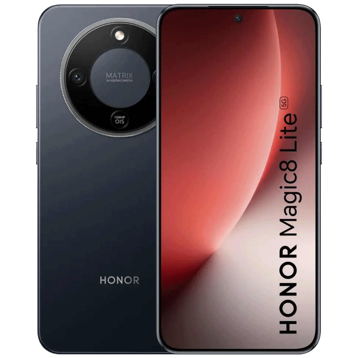 69b38888860de3f9c93be98f