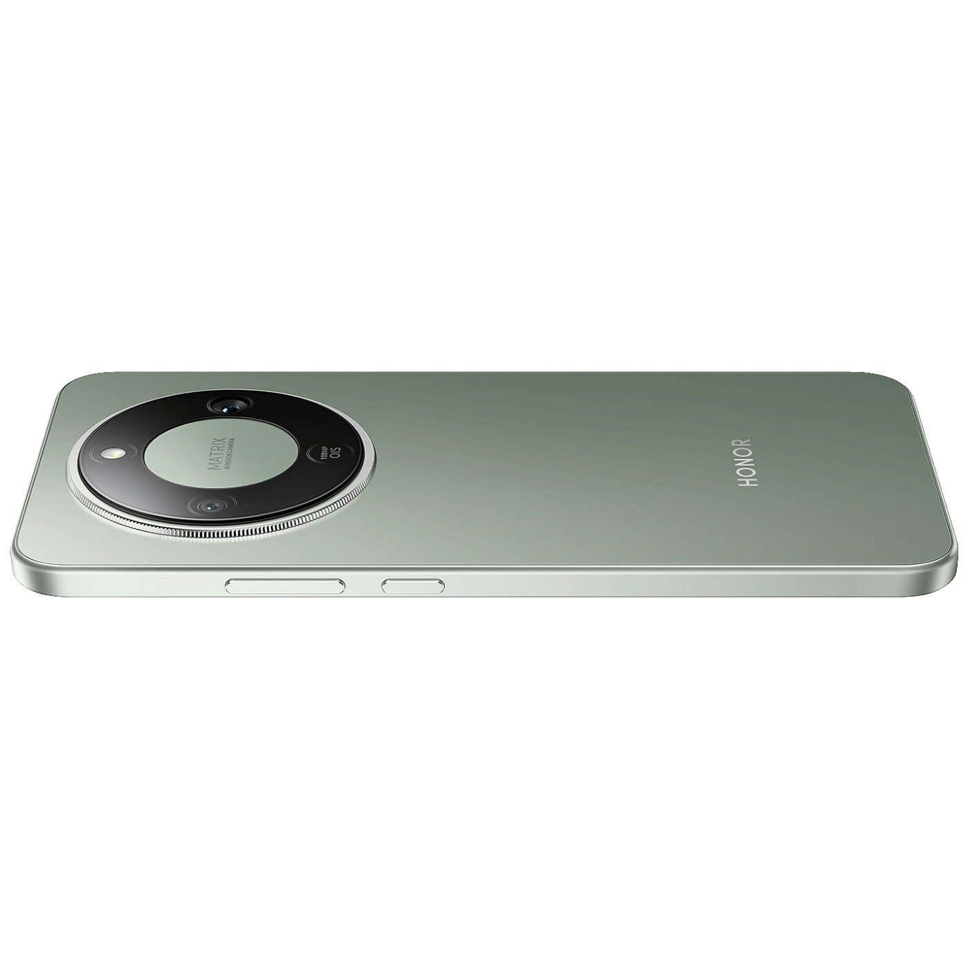 69b38889860de3f9c93bea1a