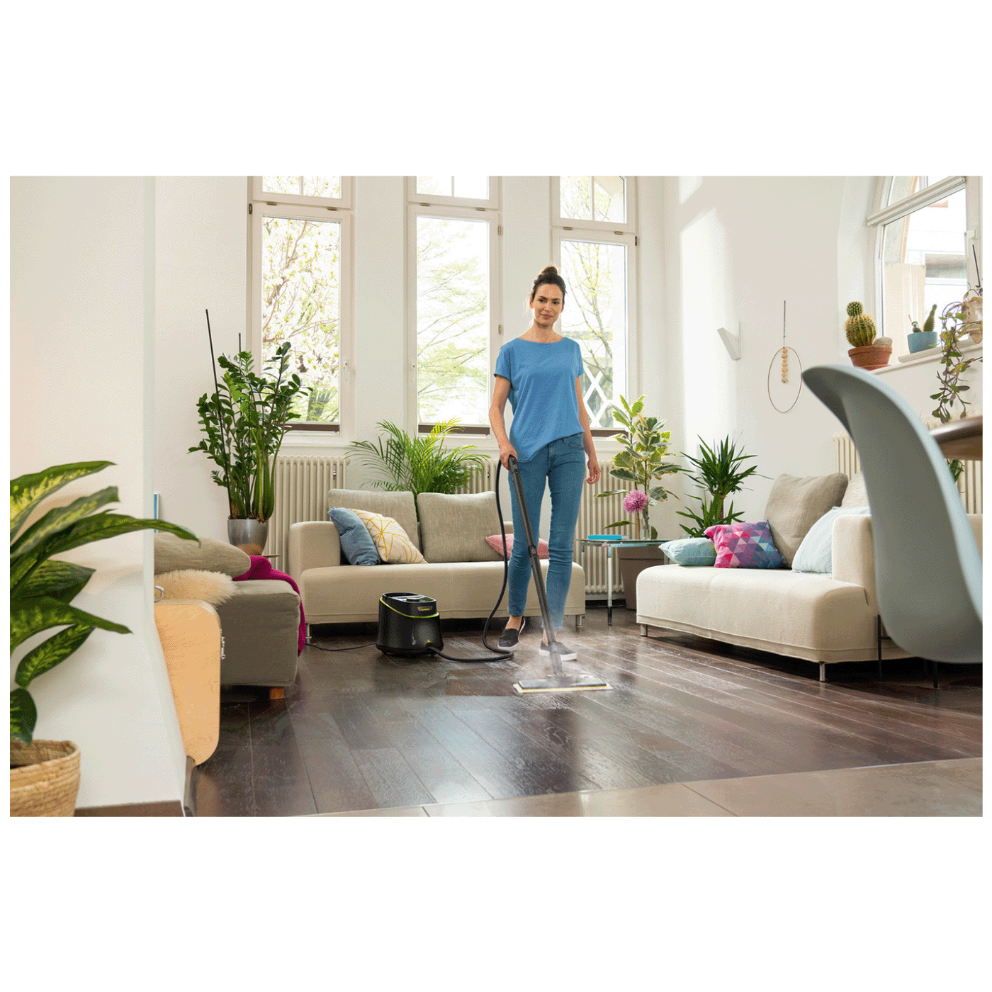 69b38899860de3f9c93bee9c