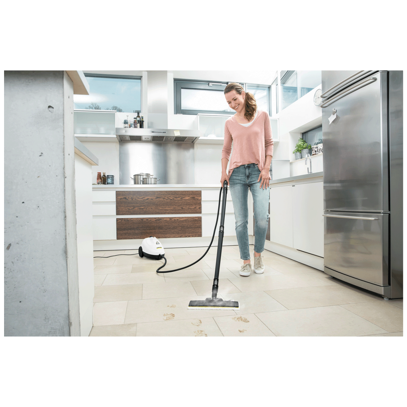 69b38899860de3f9c93beeaf