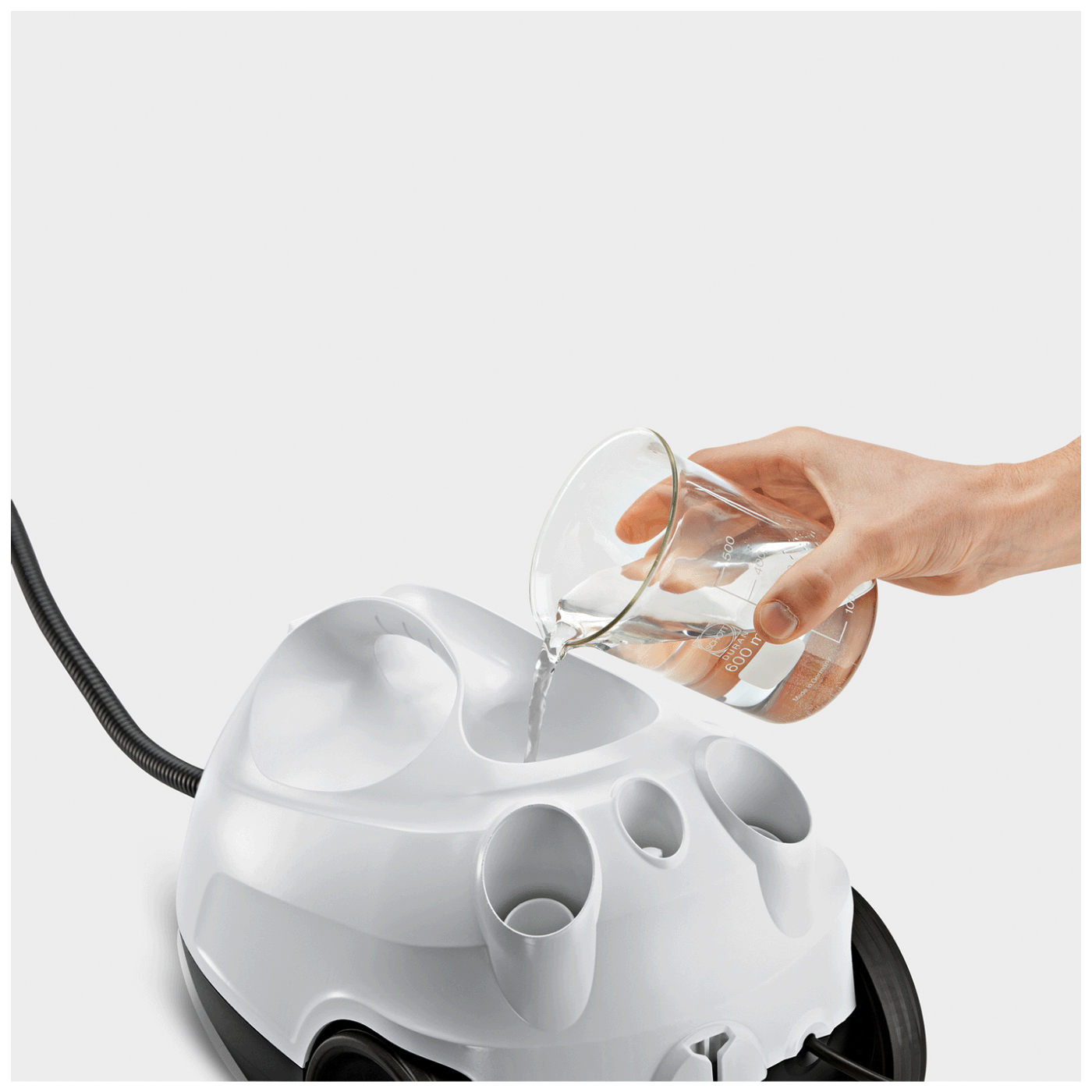 69b3889a860de3f9c93beef4