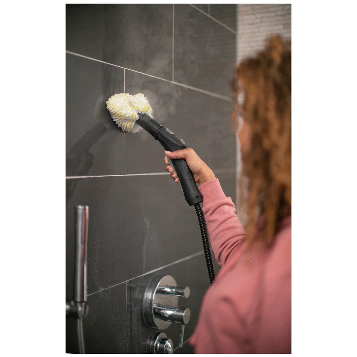 69b3889a860de3f9c93bef10