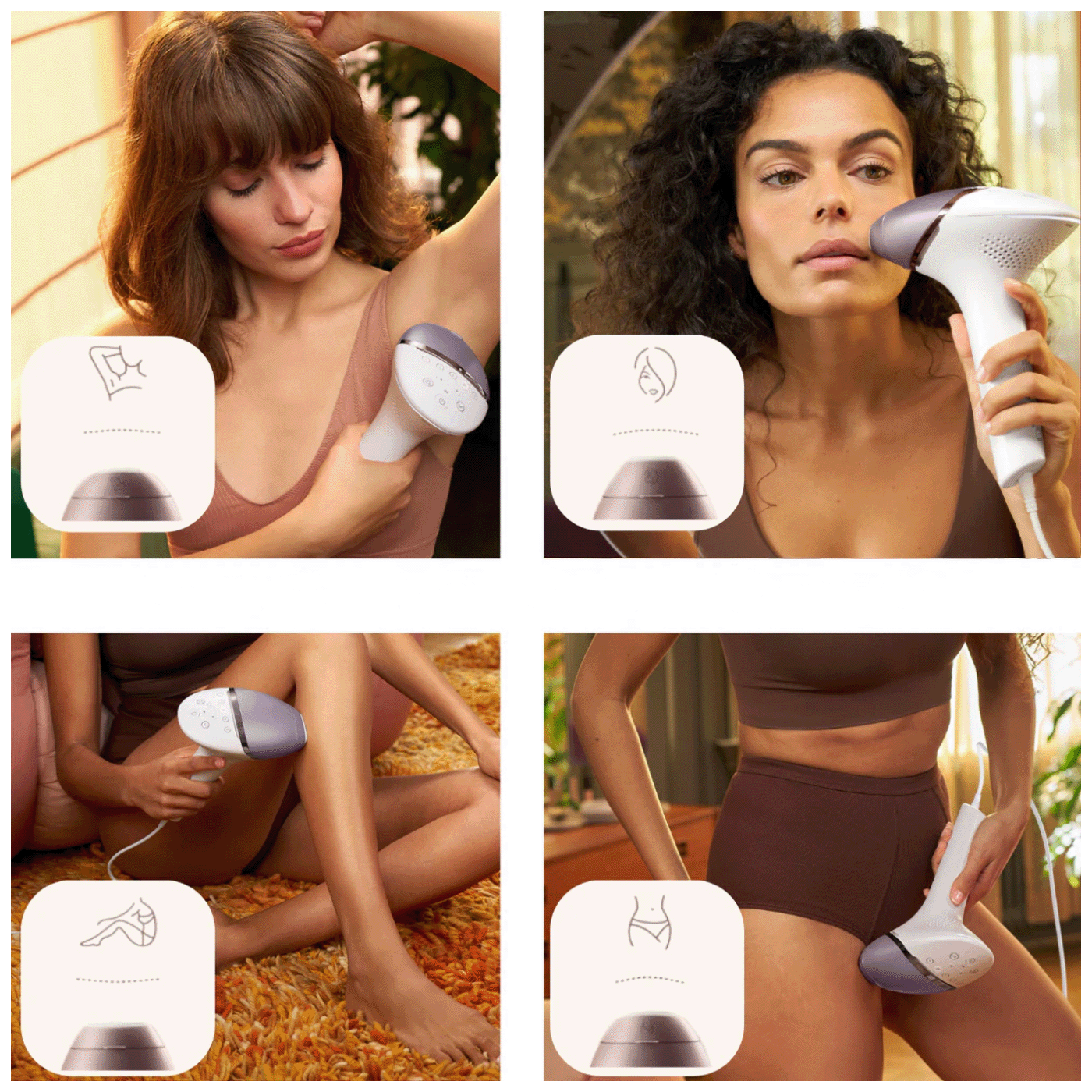 69b3889b860de3f9c93bef72