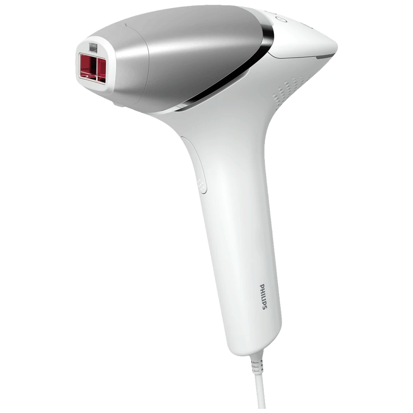 69b3889c860de3f9c93befbd