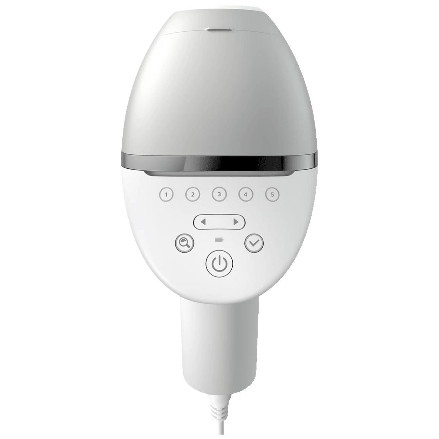 69b3889c860de3f9c93befee