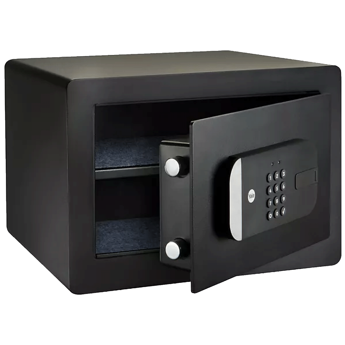 69b3889d860de3f9c93bf038