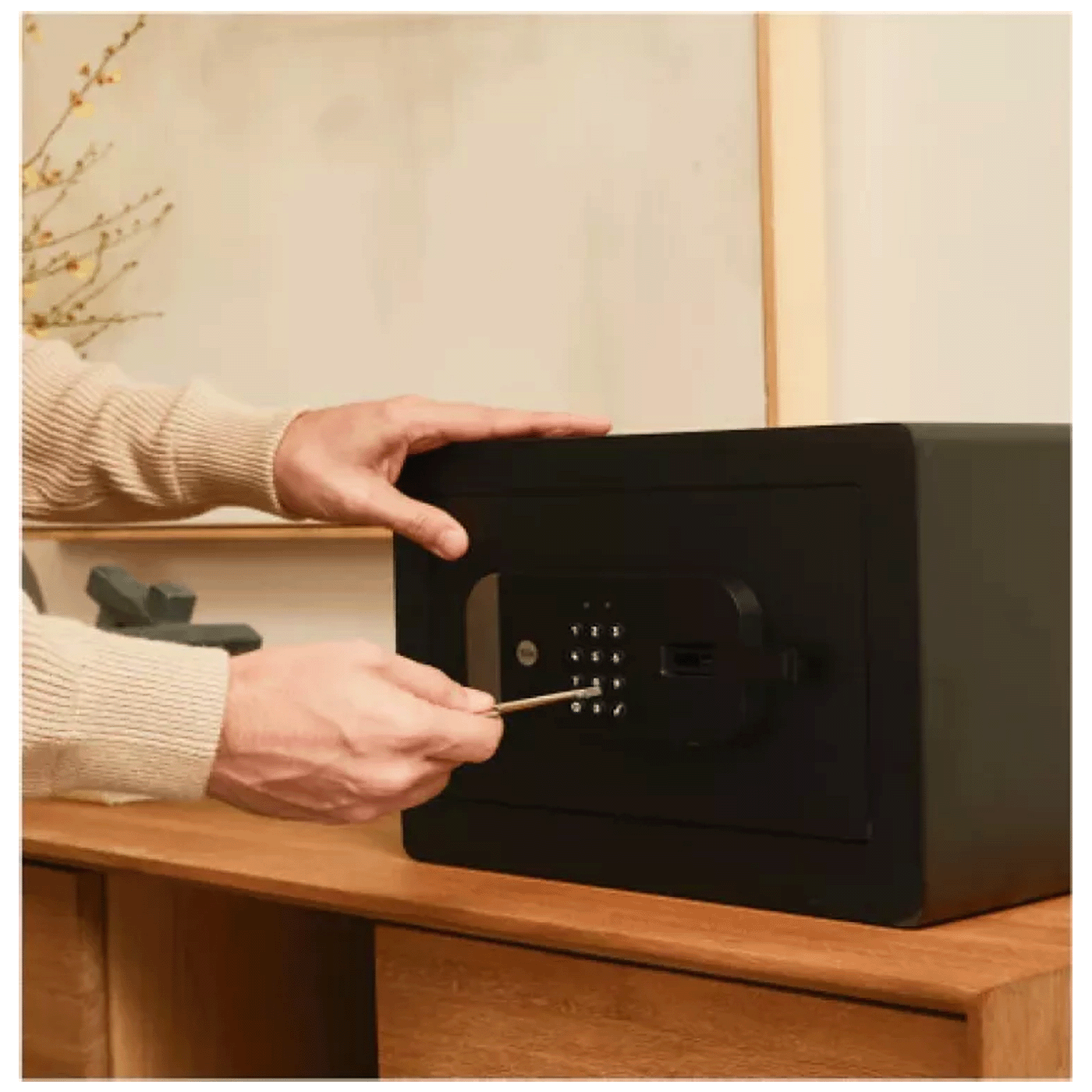 69b3889d860de3f9c93bf053