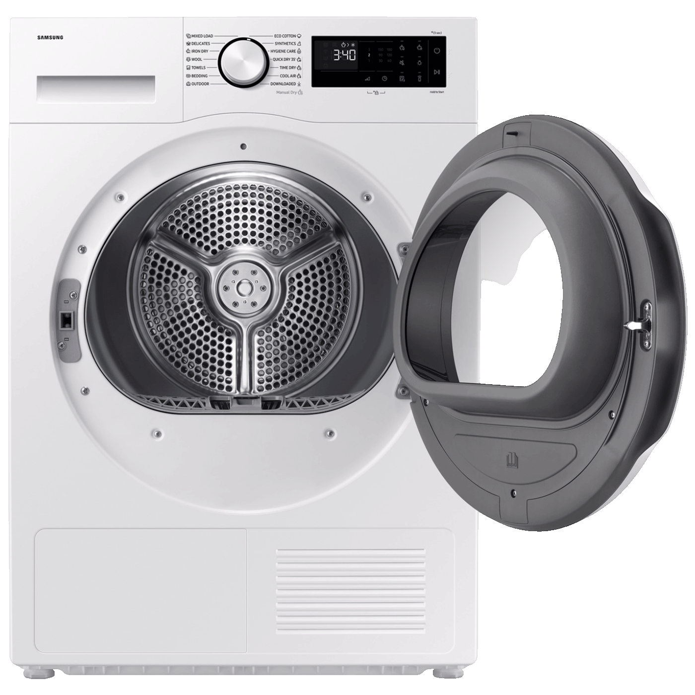 69b388a9860de3f9c93bf3c3