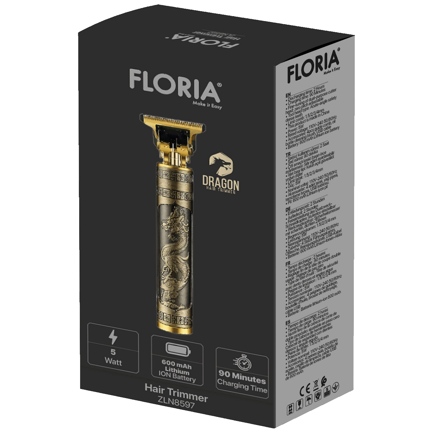 69b62aa1860de3f9c9a8f0d8