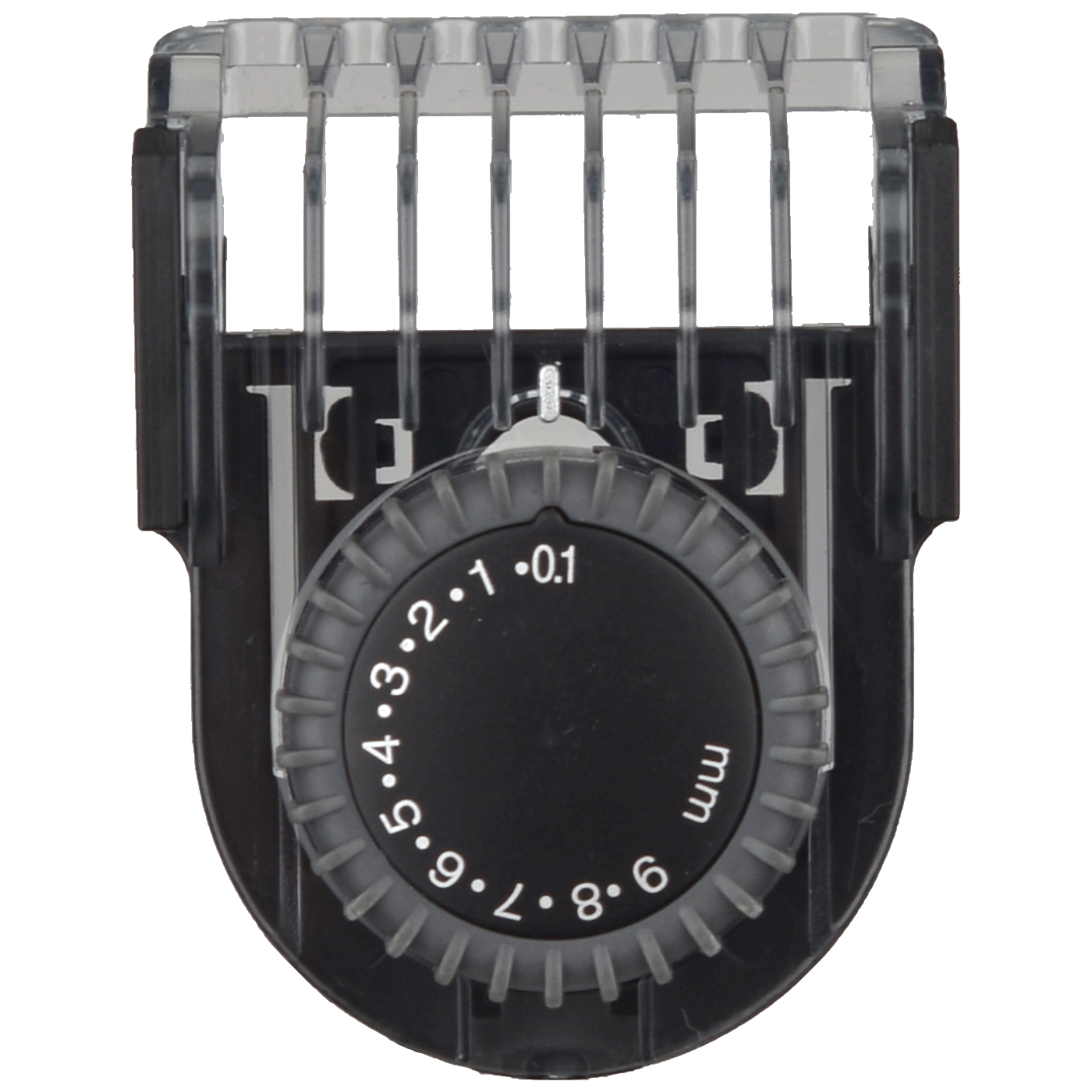 69b62b8f860de3f9c9a93066