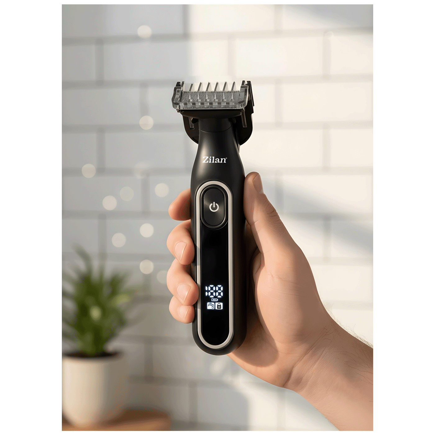 69b62b8f860de3f9c9a9306b