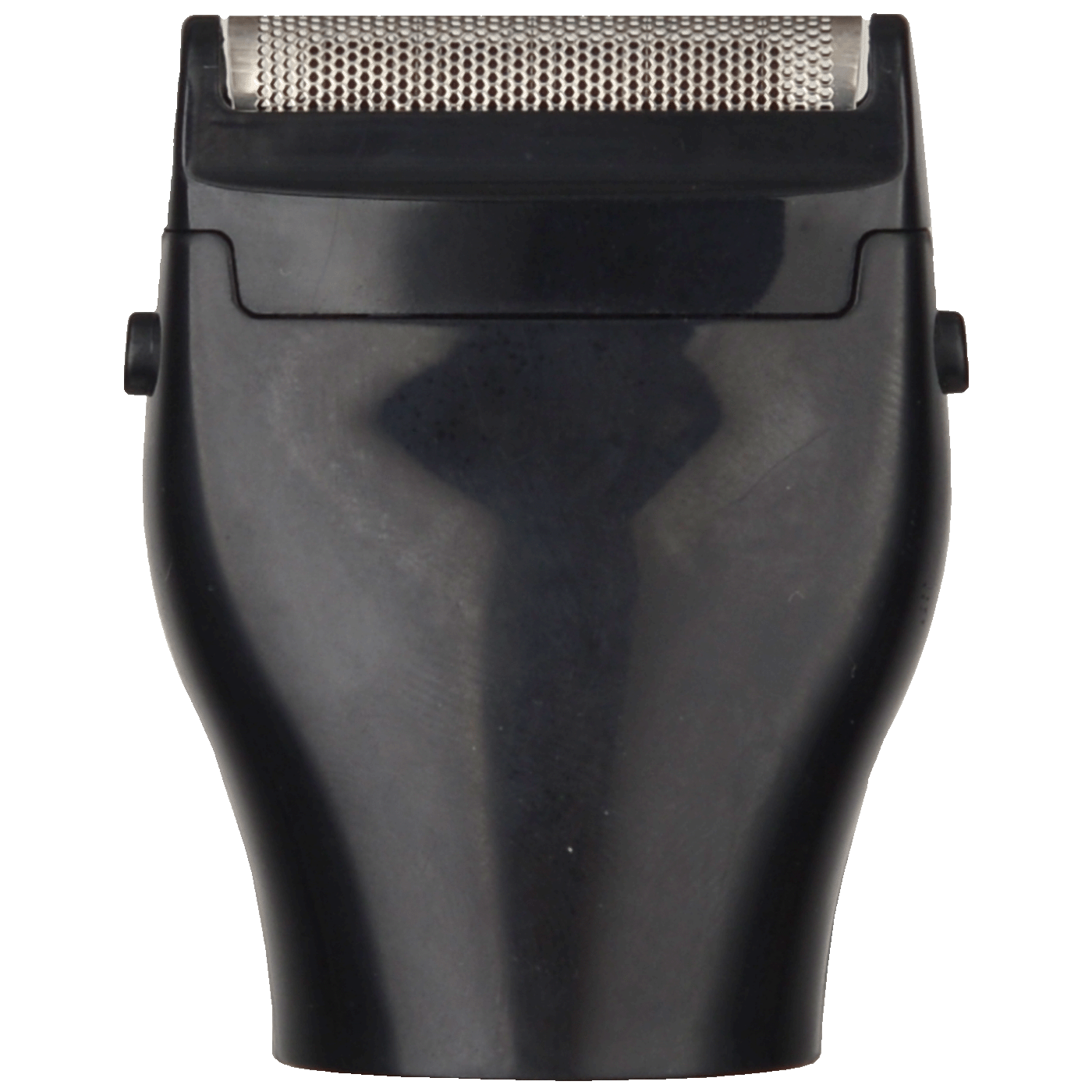 69b62b90860de3f9c9a930fa