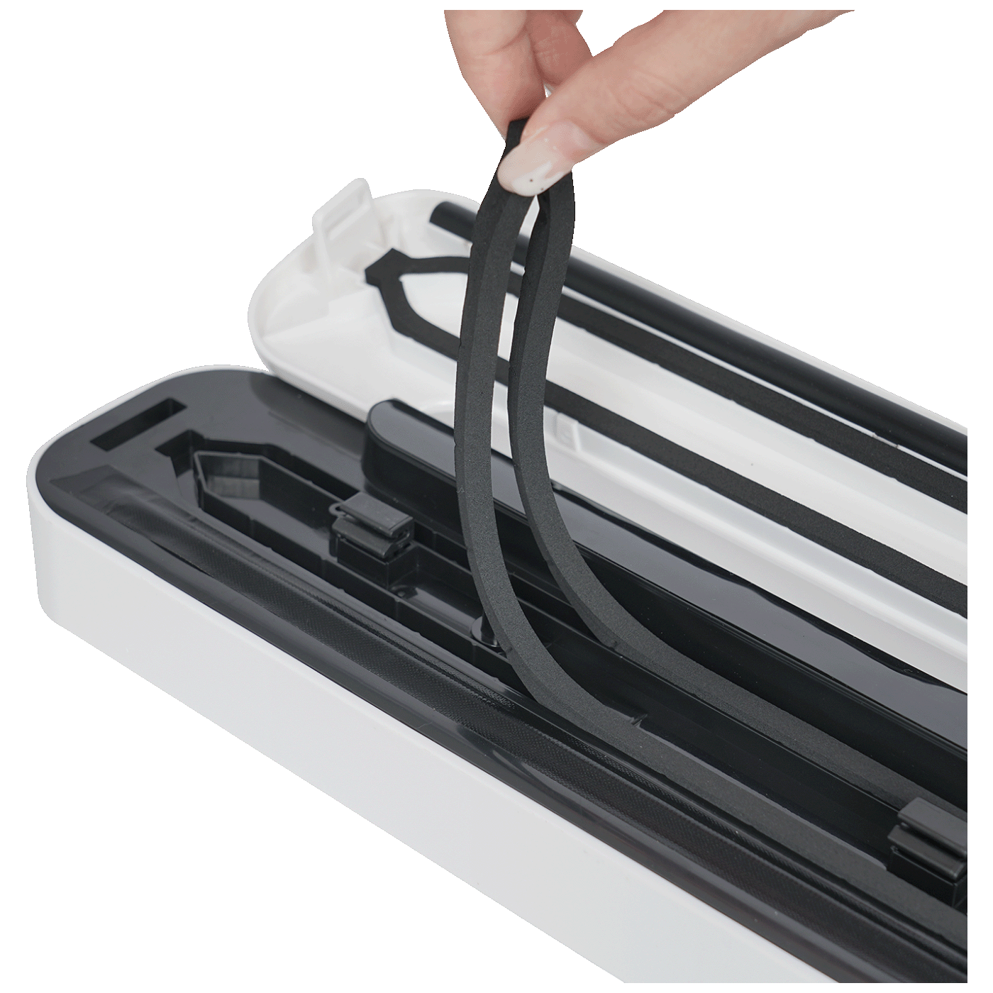 69b62b91860de3f9c9a93168