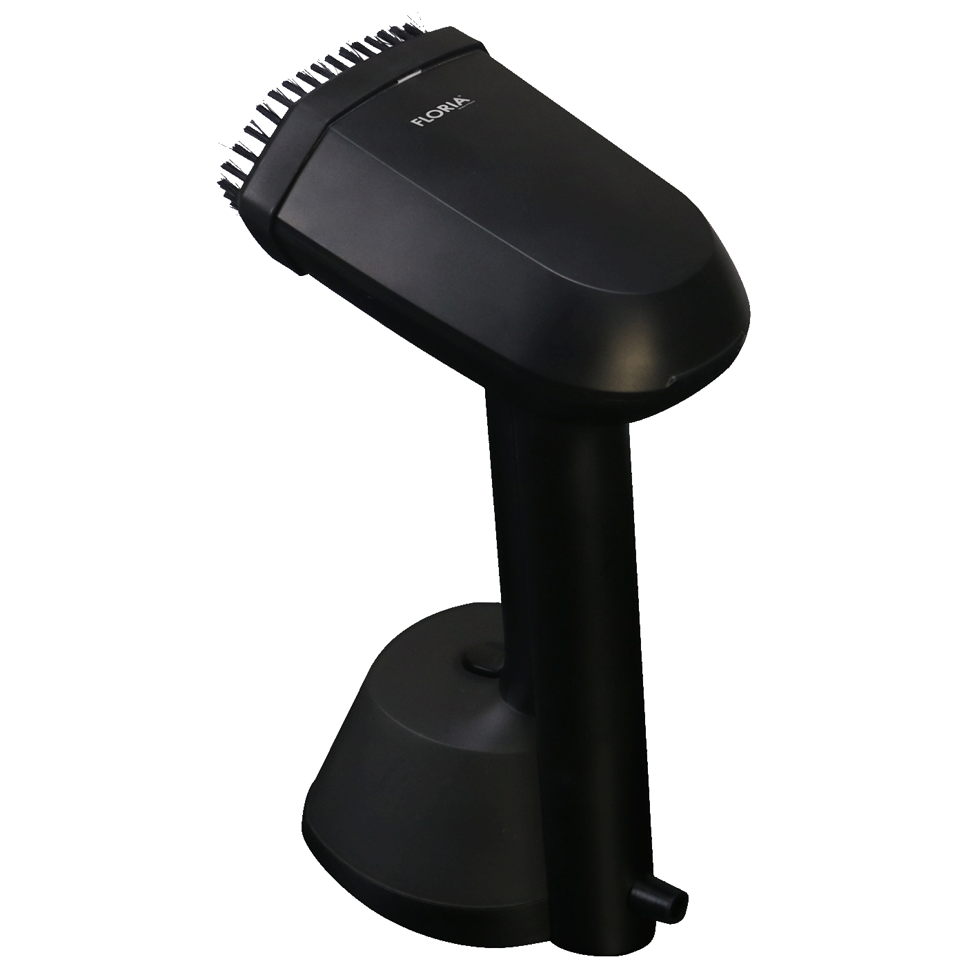 69b62b92860de3f9c9a9320a