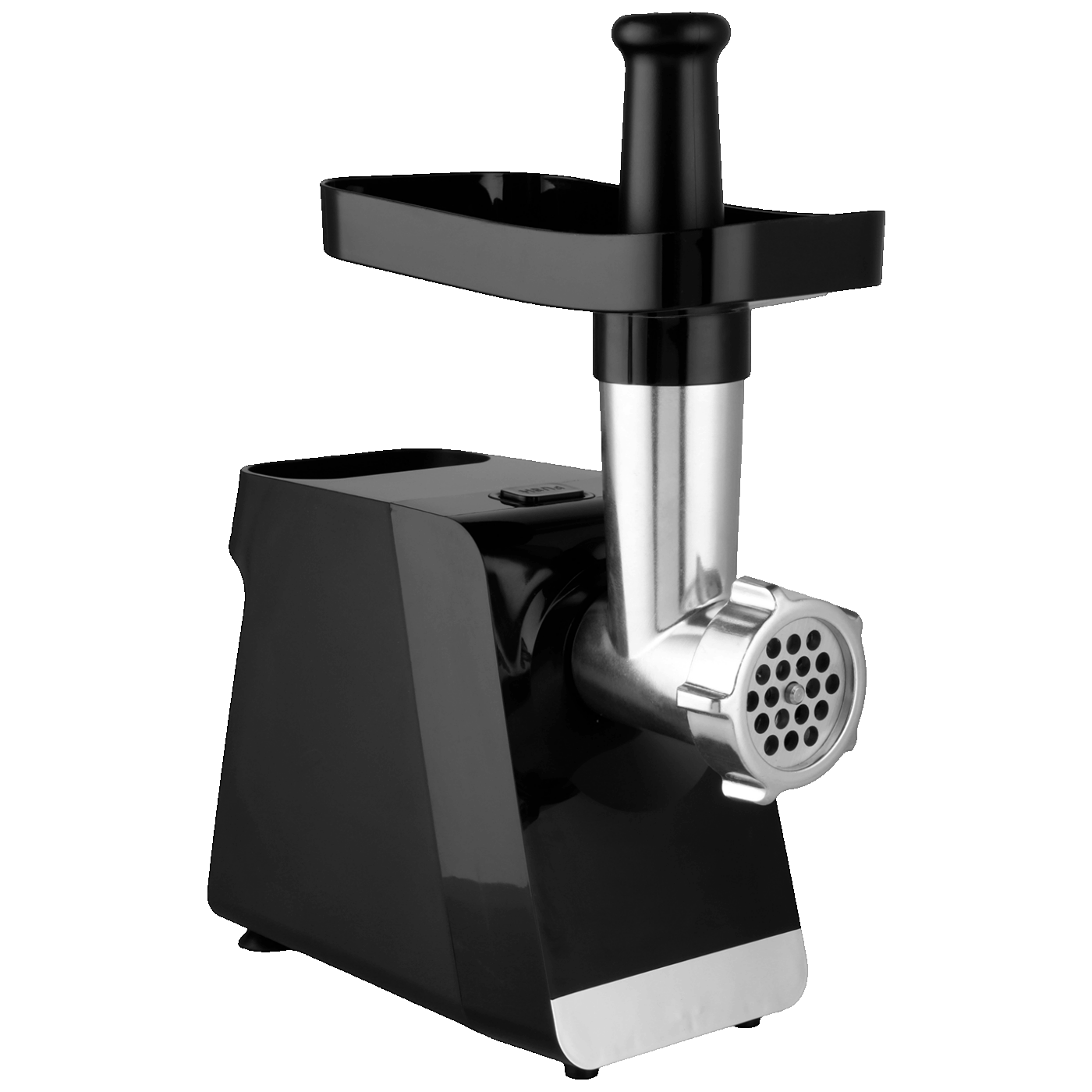 69b62ba1860de3f9c9a936af