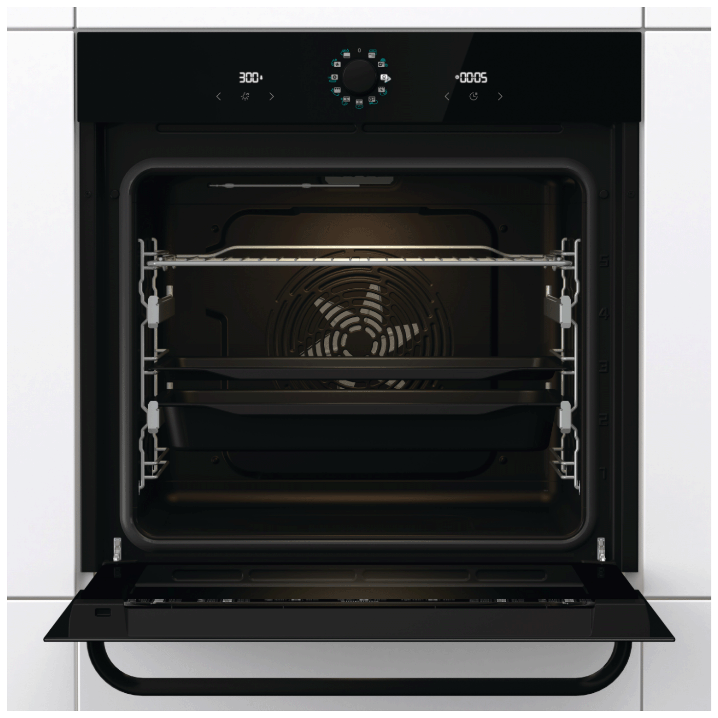 69b8cb41860de3f9c91557b9