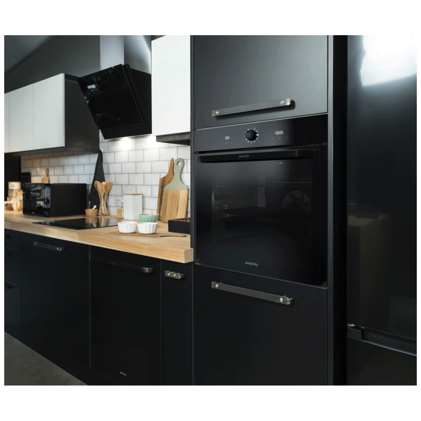 69b8cb41860de3f9c91557c1