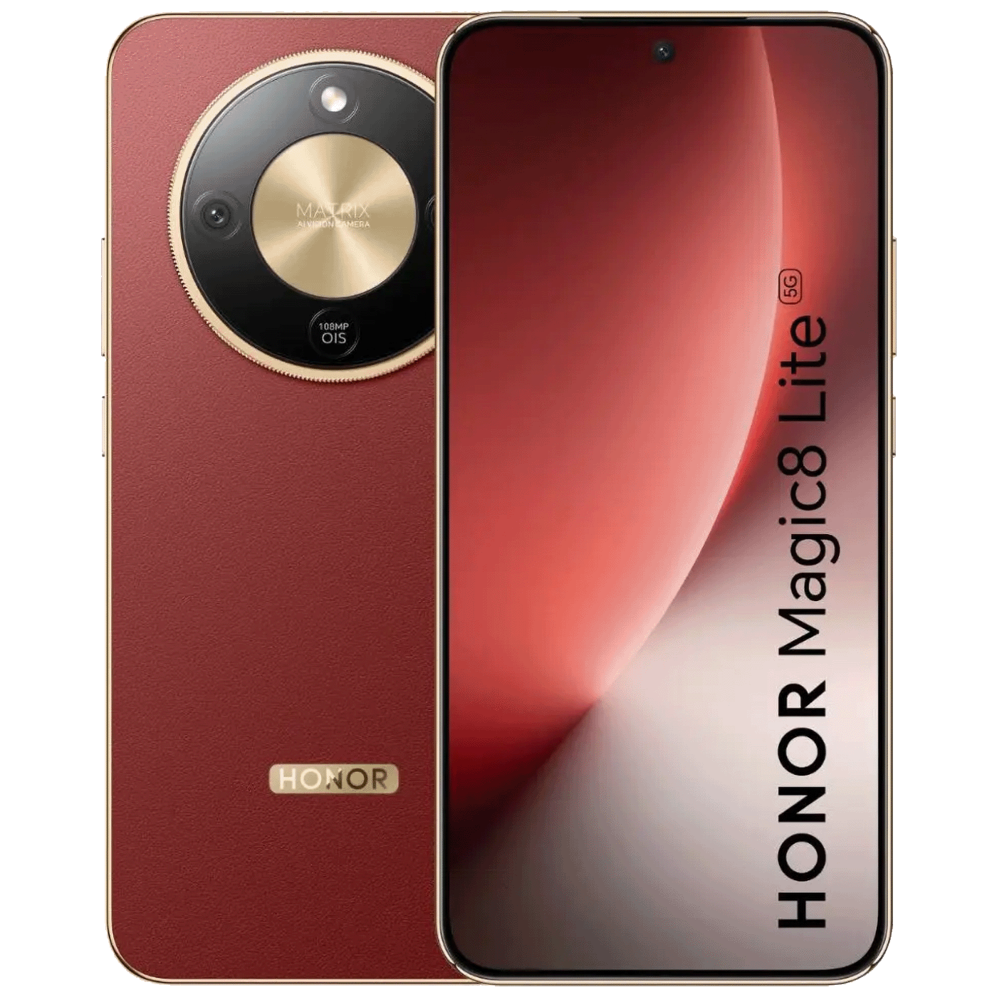 69b8ce96860de3f9c9165284