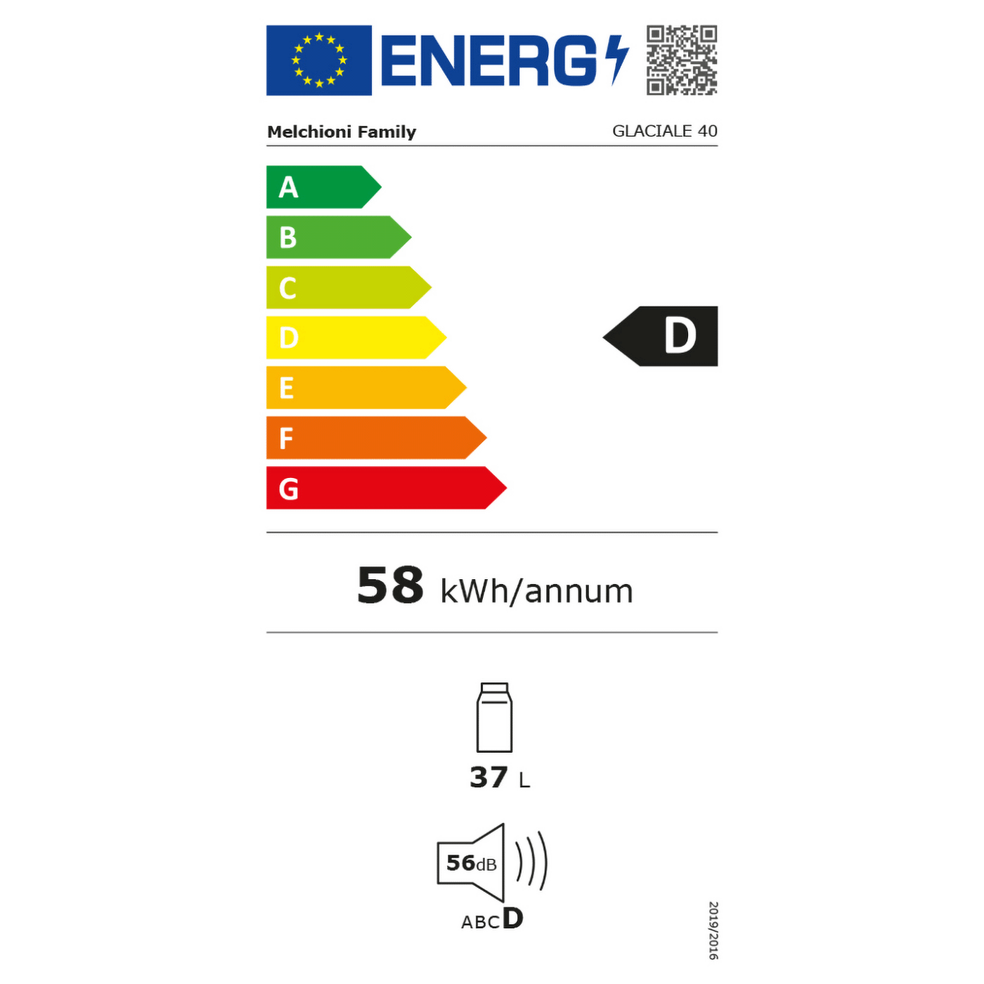 69b8cea7860de3f9c91656fb