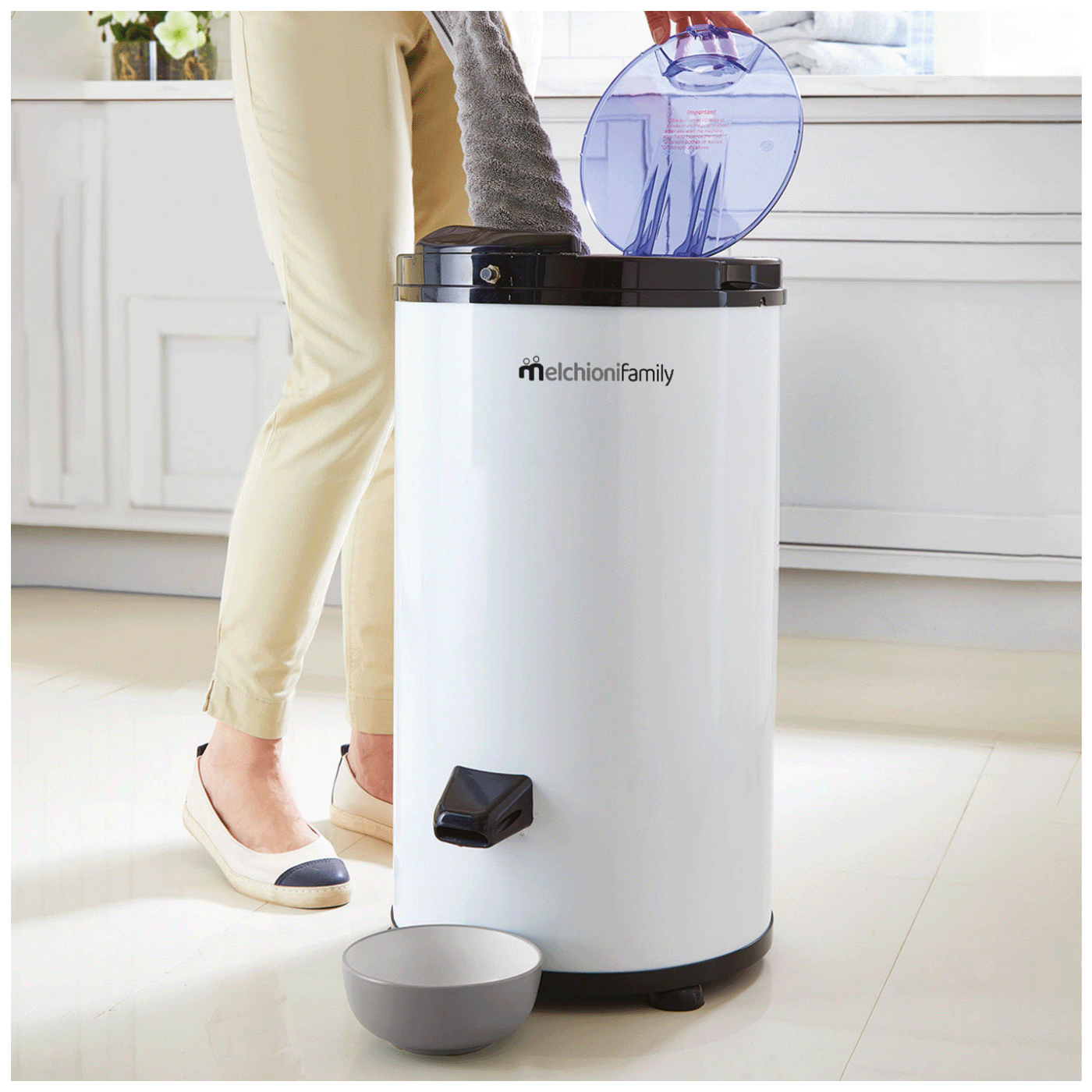 69b8cea9860de3f9c91657c8