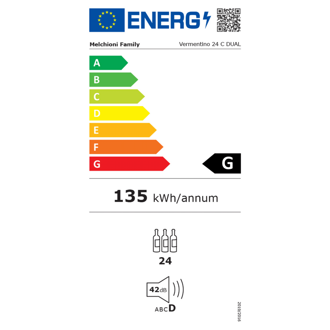 69b8ceaa860de3f9c916585c