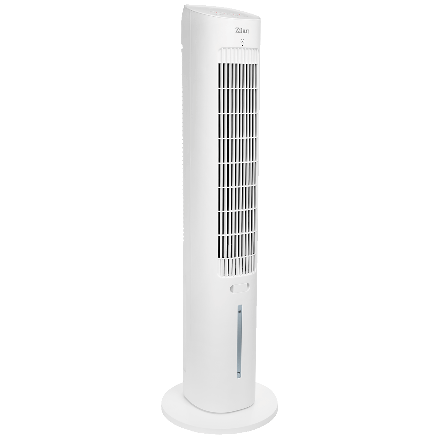 69ba1ebb860de3f9c94d209b