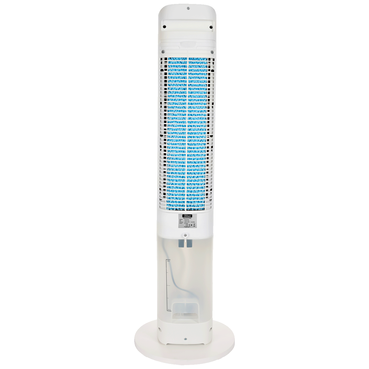 69ba1ebb860de3f9c94d20a0