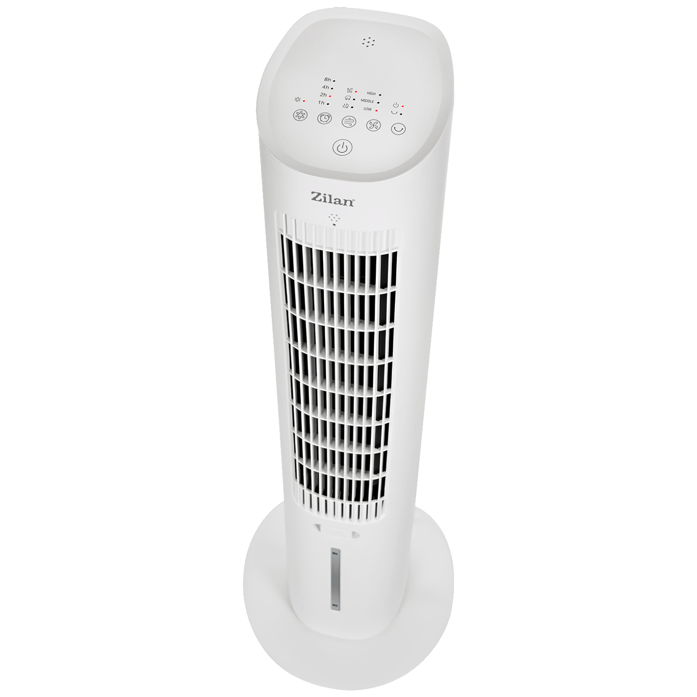 69ba1ebb860de3f9c94d20a5