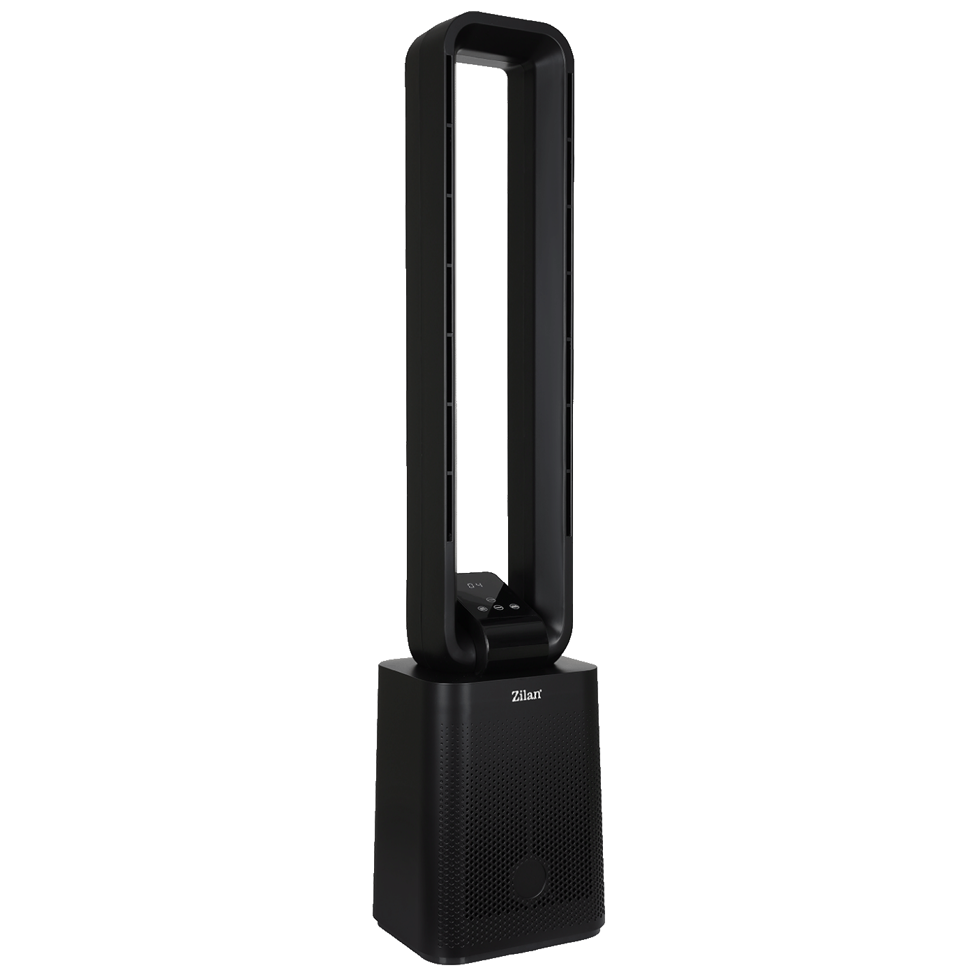 69ba1ebd860de3f9c94d216e