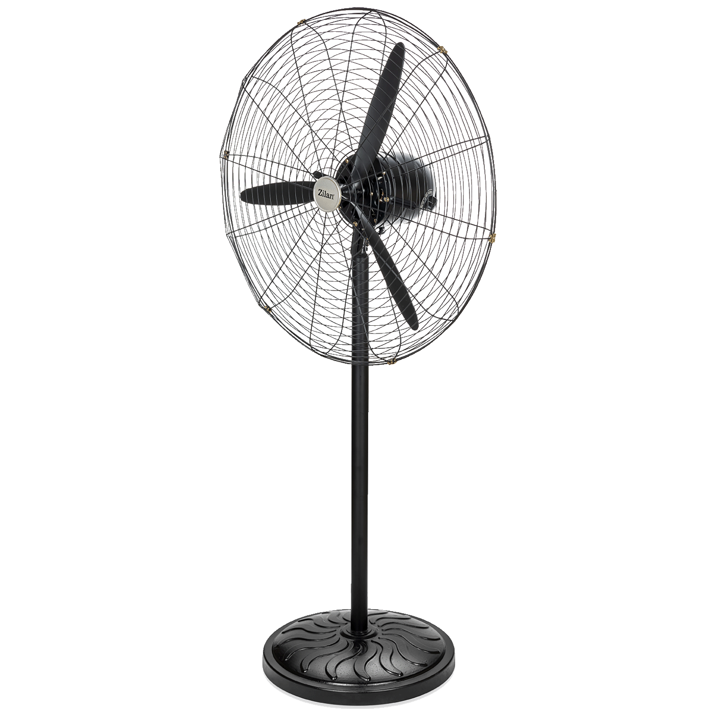 69ba1ebe860de3f9c94d21f5