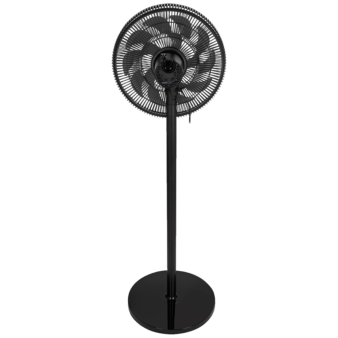 69ba1ec0860de3f9c94d22b2