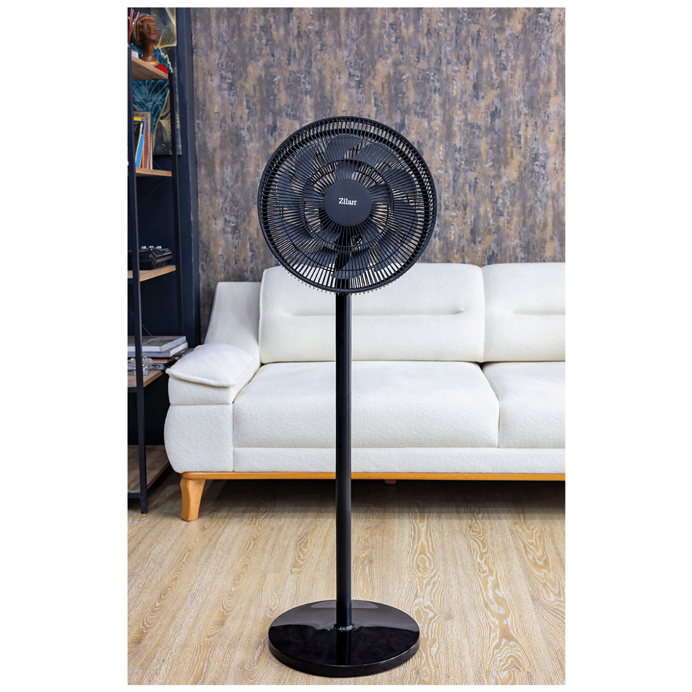 69ba1ec0860de3f9c94d22be