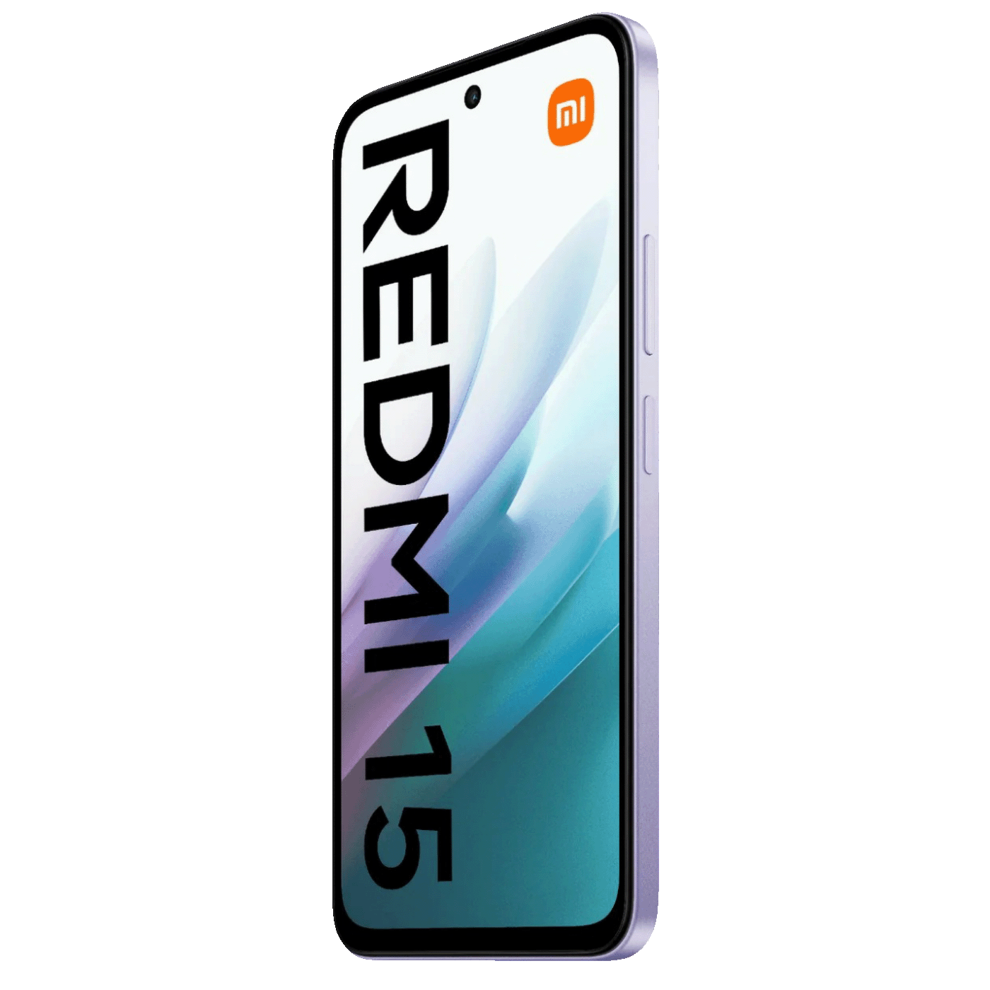 69bb70b7860de3f9c9850d22