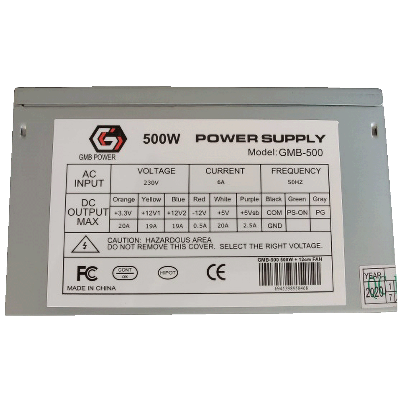 69cdd8a034bdc33095b37d41