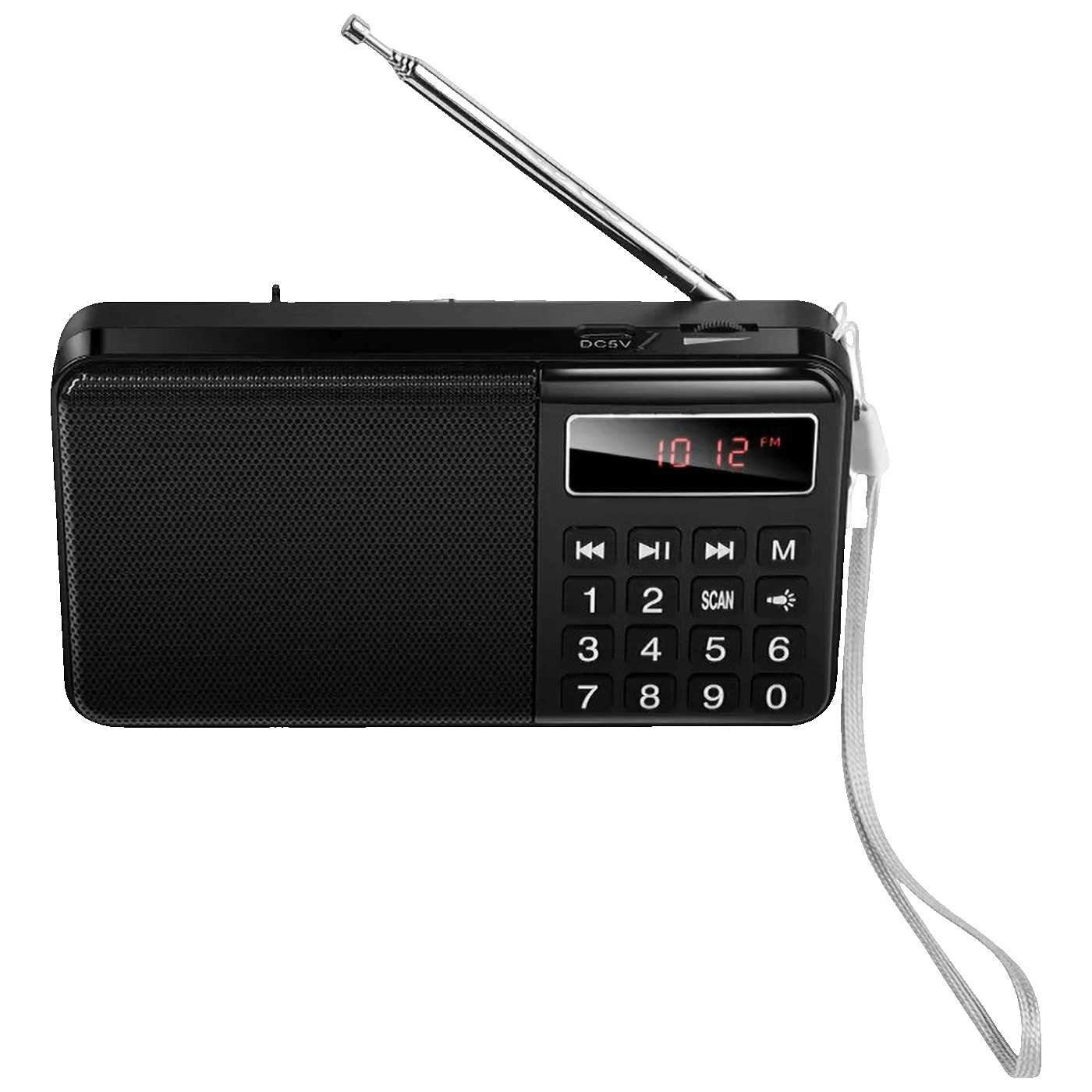 69d07bad34bdc3309523716e