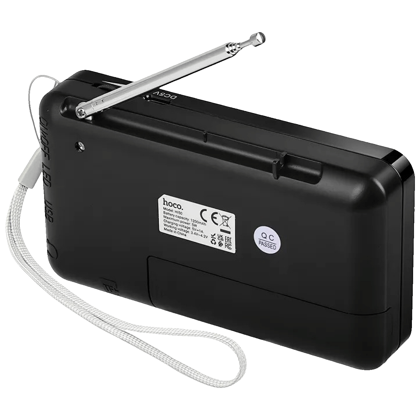 69d07bad34bdc33095237176