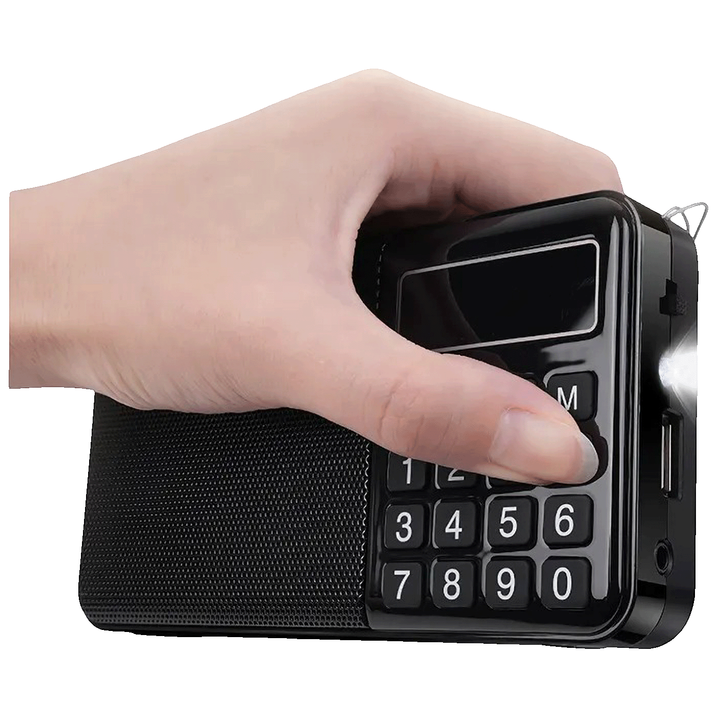 69d07bad34bdc3309523717f