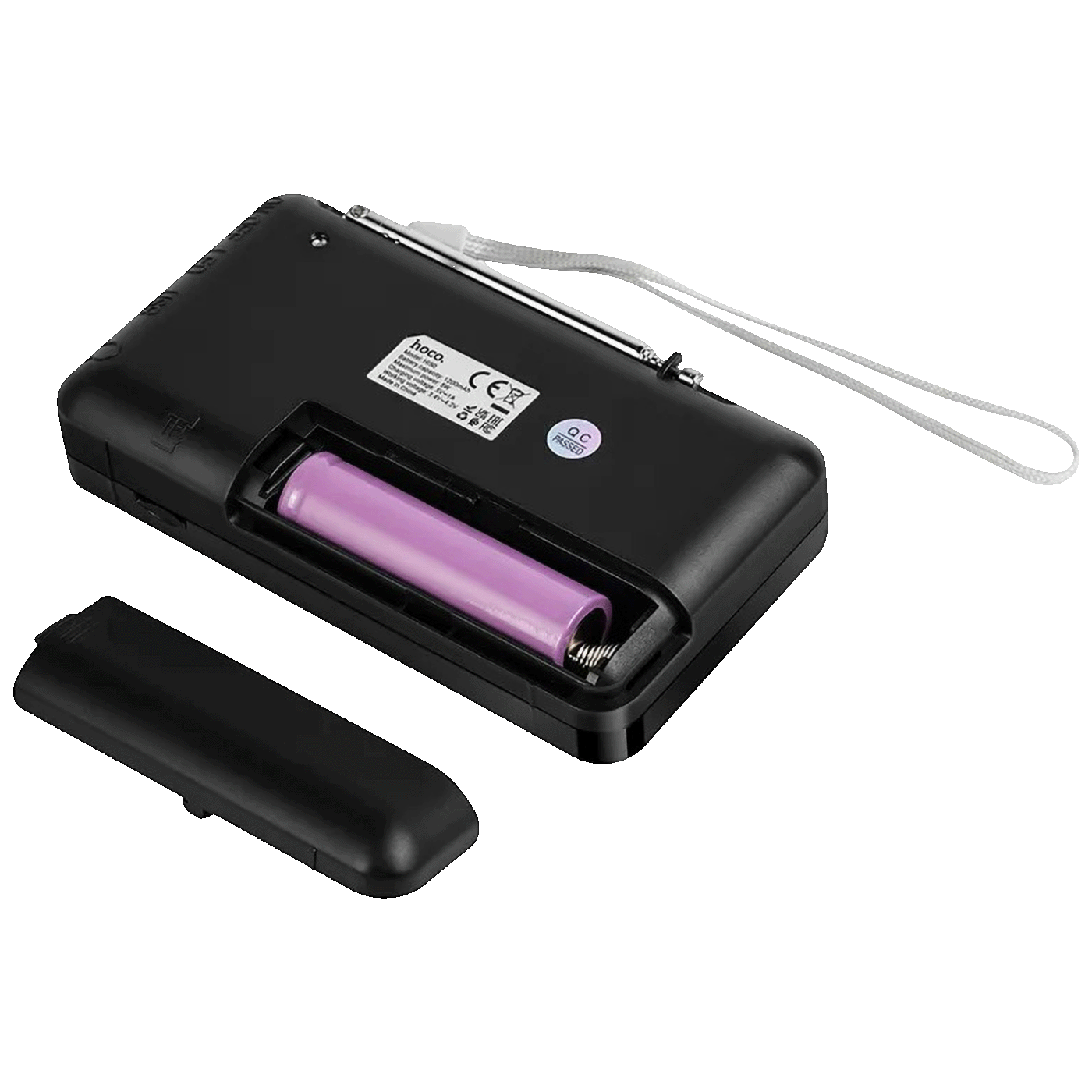 69d07bad34bdc33095237187