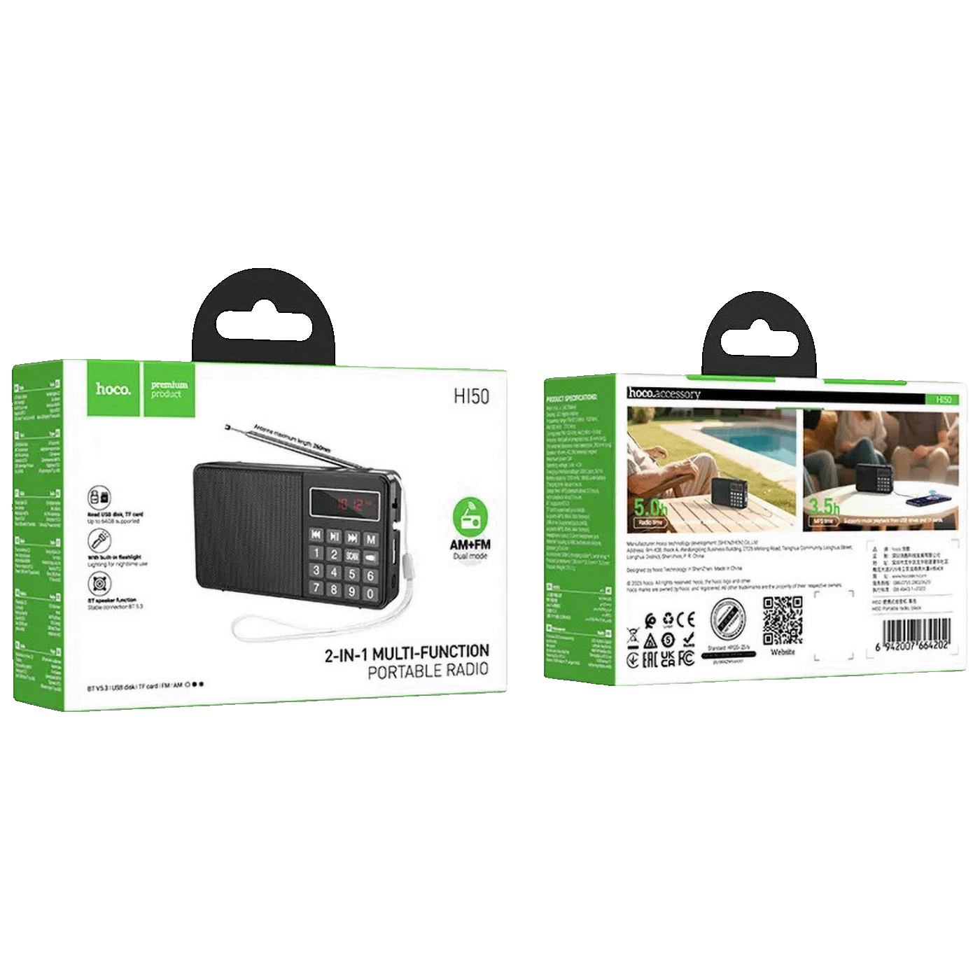 69d07bad34bdc33095237194