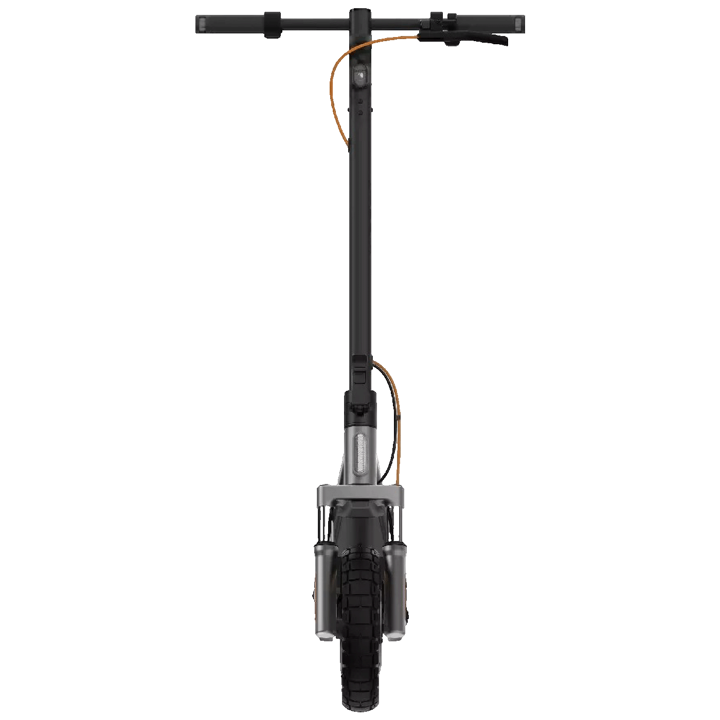 69d07bc634bdc33095237ba4