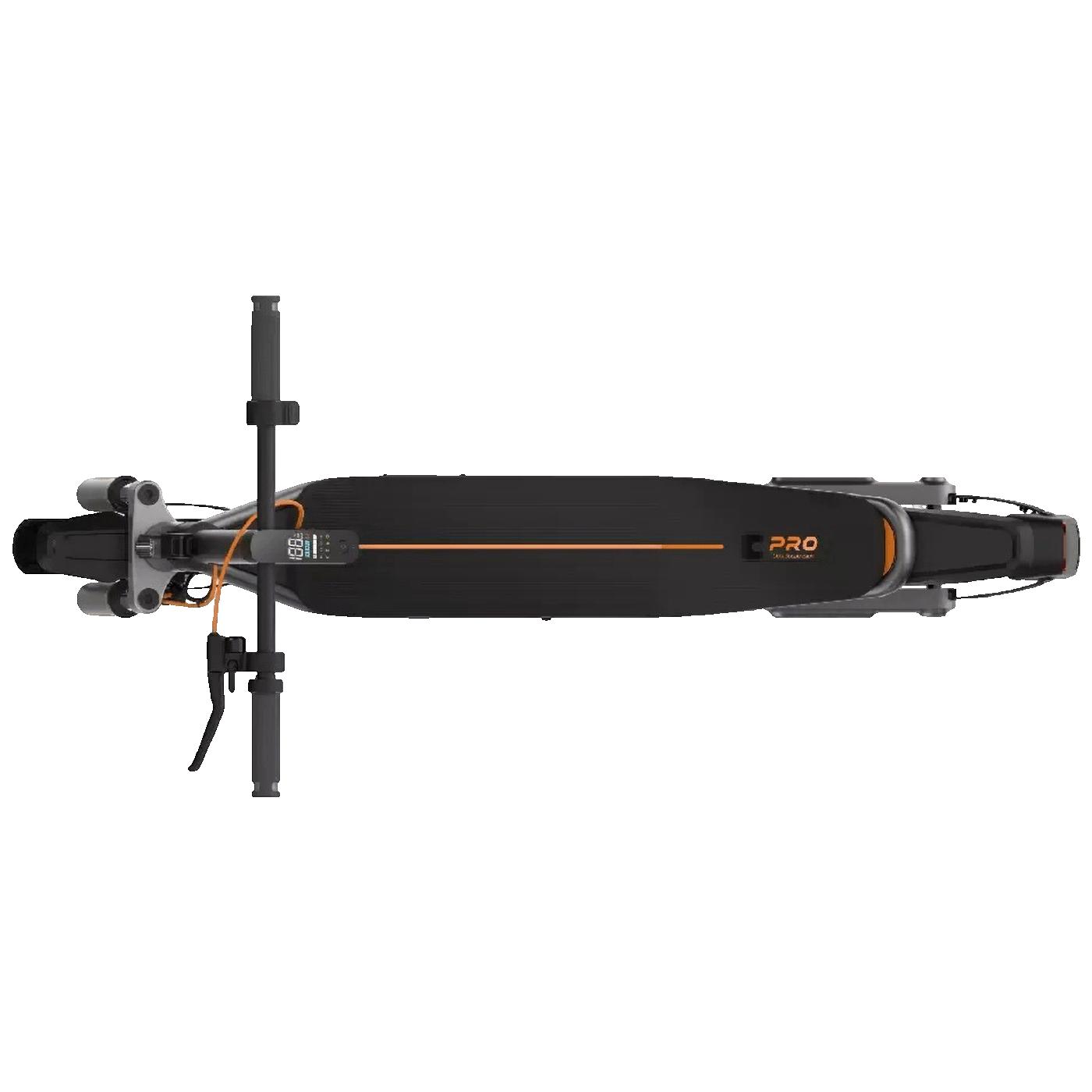 69d07bc634bdc33095237bae