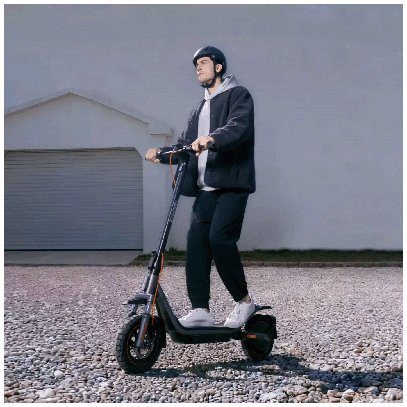 69d07bc634bdc33095237bbc