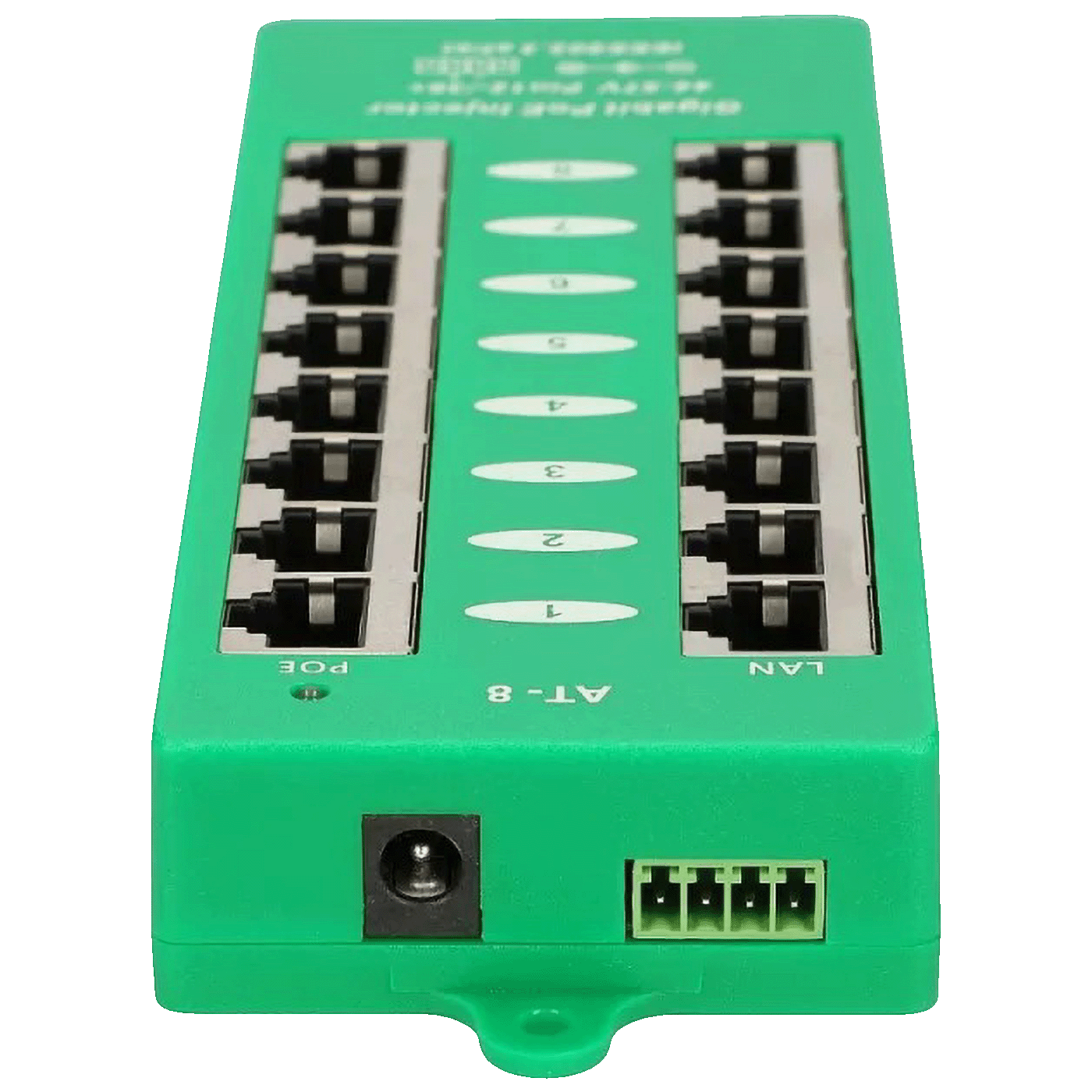 69d4703d34bdc33095cc9c48