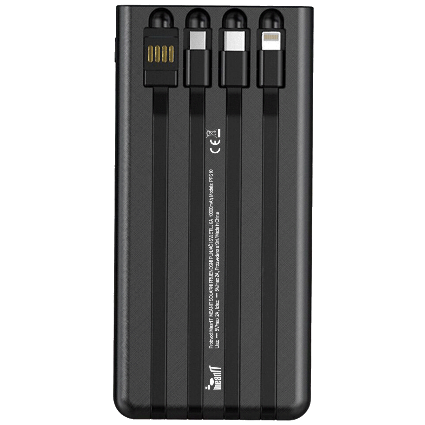 6830c0983017c513db19684d