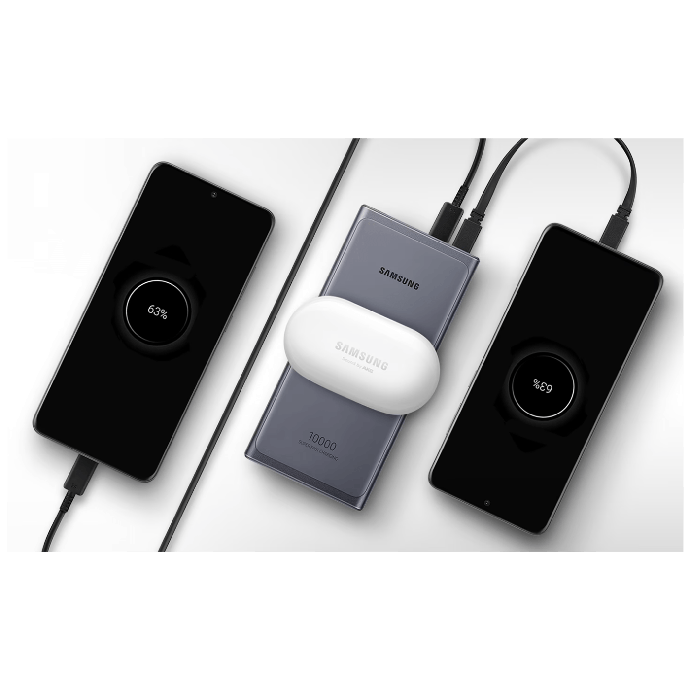 6830c2d73017c513db1a70dd