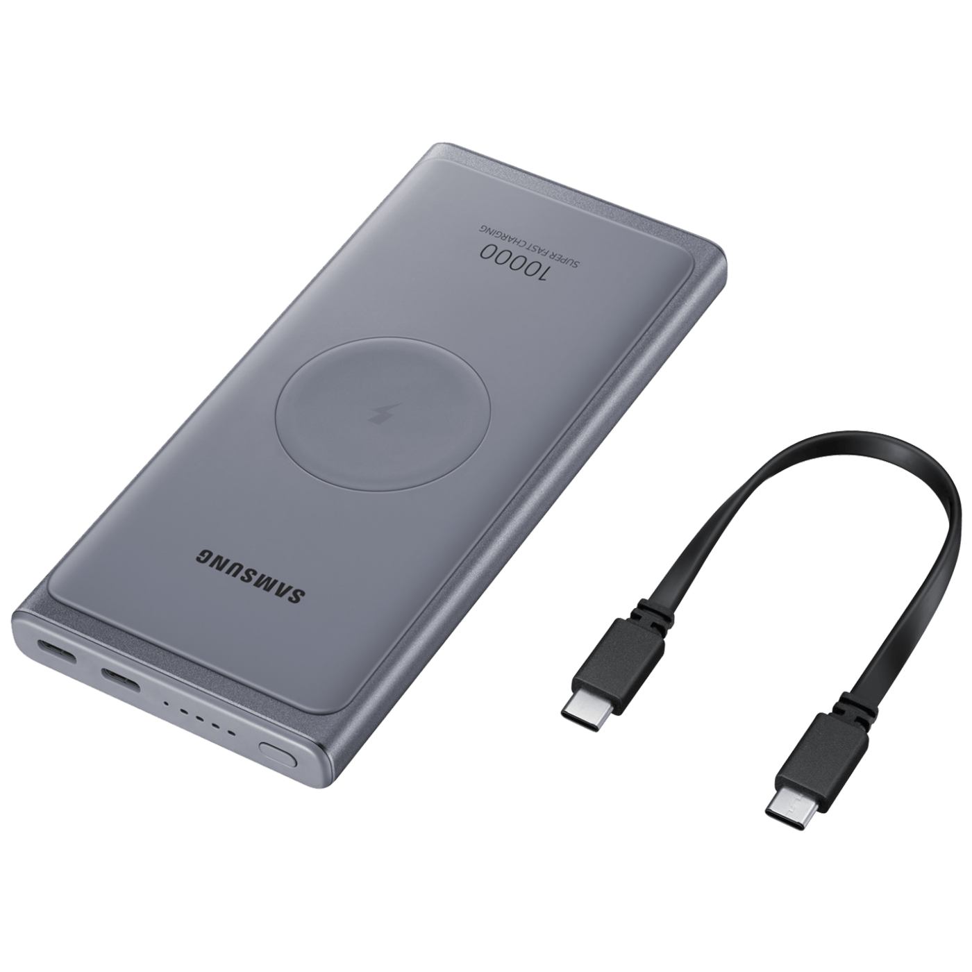 6830c2d73017c513db1a70e2