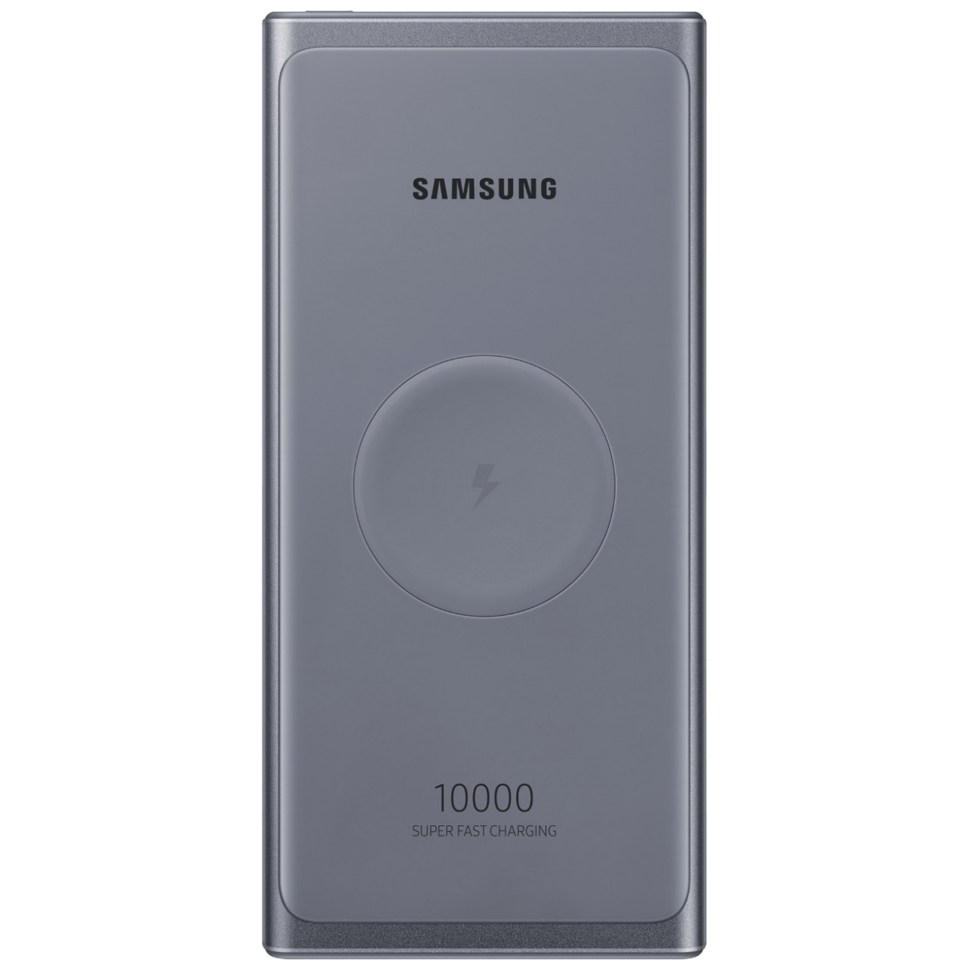 6830c2d73017c513db1a70e7