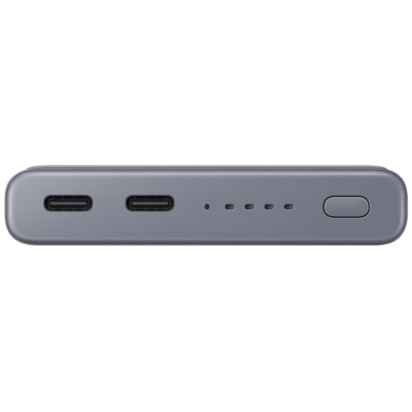 6830c2d73017c513db1a70ec