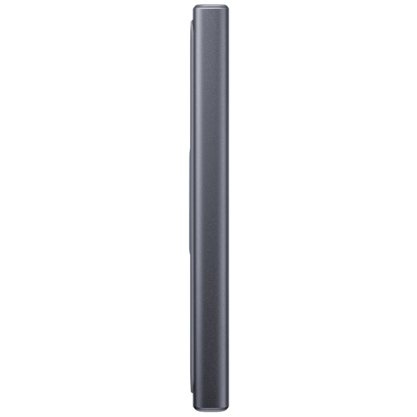 6830c2d83017c513db1a70f1