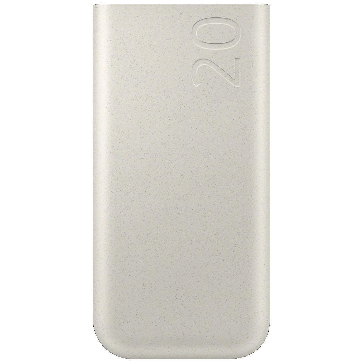 6830c3173017c513db1a88d4